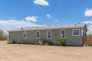 15671 W Yellow Horse Rd, Tucson, AZ 85736 - Photo 31