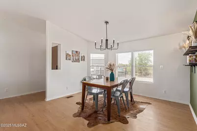 15671 W Yellow Horse Road, Tucson, AZ 85736 - Photo 11