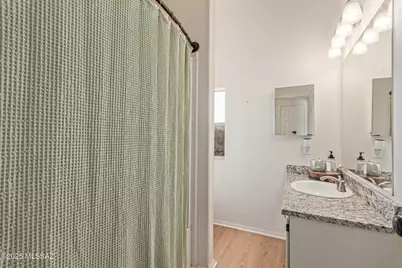 15671 W Yellow Horse Road, Tucson, AZ 85736 - Photo 21
