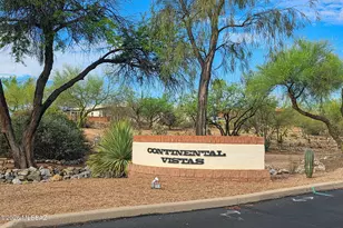 572 W Ocotillo Pl, Green Valley, AZ 85614 - Photo 31