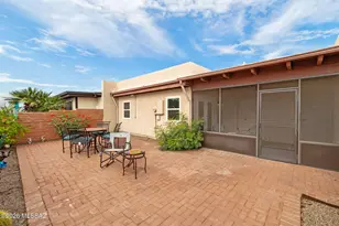 572 W Ocotillo Pl, Green Valley, AZ 85614 - Photo 27