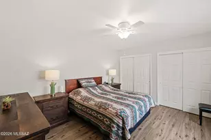 572 W Ocotillo Pl, Green Valley, AZ 85614 - Photo 17