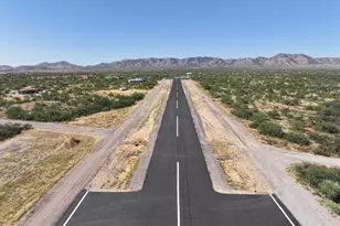 7342 W Bonanza Gold Pl, Sahuarita, AZ 85629 - Photo 1