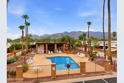 2821 E Weymouth Circle, Tucson, AZ 85716 - Photo 19