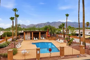 2821 E Weymouth Cir, Tucson, AZ 85716 - Photo 19