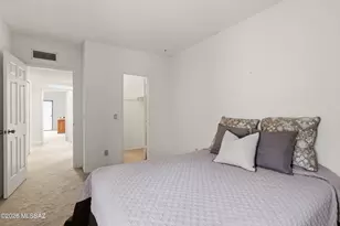 2821 E Weymouth Cir, Tucson, AZ 85716 - Photo 25