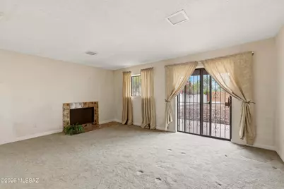 2821 E Weymouth Circle, Tucson, AZ 85716 - Photo 15