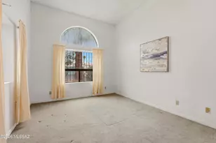 2821 E Weymouth Cir, Tucson, AZ 85716 - Photo 13