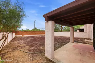 2821 E Weymouth Cir, Tucson, AZ 85716 - Photo 29