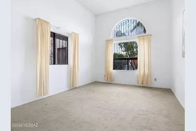 2821 E Weymouth Circle, Tucson, AZ 85716 - Photo 7