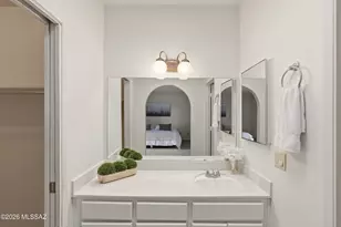 2821 E Weymouth Cir, Tucson, AZ 85716 - Photo 21
