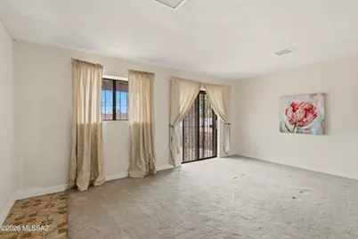 2821 E Weymouth Circle, Tucson, AZ 85716 - Photo 17