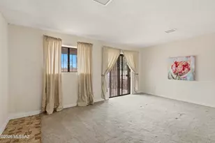 2821 E Weymouth Cir, Tucson, AZ 85716 - Photo 17
