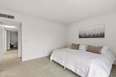 2821 E Weymouth Circle, Tucson, AZ 85716 - Photo 19