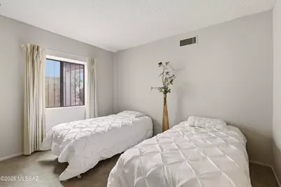 2821 E Weymouth Circle, Tucson, AZ 85716 - Photo 27