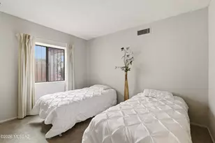 2821 E Weymouth Cir, Tucson, AZ 85716 - Photo 27