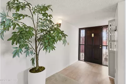 2821 E Weymouth Circle, Tucson, AZ 85716 - Photo 5