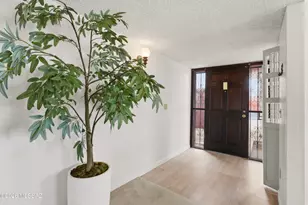 2821 E Weymouth Cir, Tucson, AZ 85716 - Photo 5