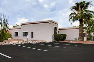 2821 E Weymouth Cir, Tucson, AZ 85716 - Photo 3