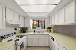 2821 E Weymouth Cir, Tucson, AZ 85716 - Photo 11