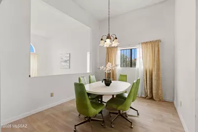 2821 E Weymouth Circle, Tucson, AZ 85716 - Photo 7