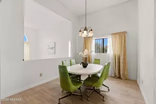 2821 E Weymouth Cir, Tucson, AZ 85716 - Photo 7