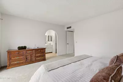 2821 E Weymouth Circle, Tucson, AZ 85716 - Photo 11