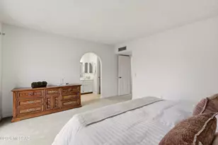 2821 E Weymouth Cir, Tucson, AZ 85716 - Photo 11
