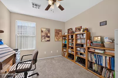 9479 E Topout Peak Place, Tucson, AZ 85710 - Photo 3