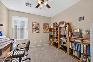 9479 E TOPOUT Peak Pl, Tucson, AZ 85710 - Photo 3