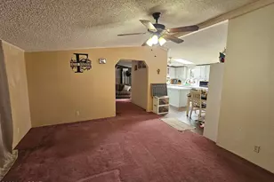 10194 N Mormon Rd, Elfrida, AZ 85610 - Photo 21