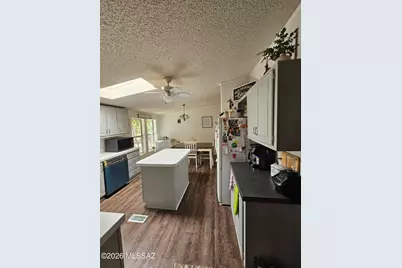 10194 N Mormon Road, Elfrida, AZ 85610 - Photo 11