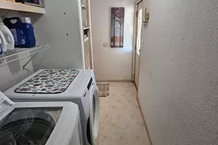 10194 N Mormon Rd, Elfrida, AZ 85610 - Photo 45