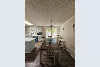 10194 N Mormon Road, Elfrida, AZ 85610 - Photo 9