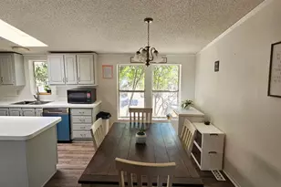 10194 N Mormon Rd, Elfrida, AZ 85610 - Photo 9