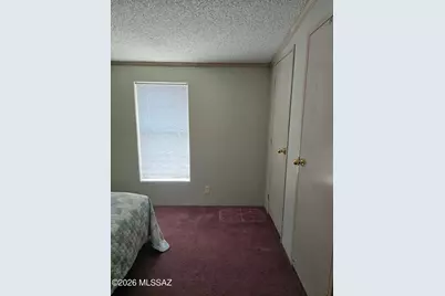 10194 N Mormon Road, Elfrida, AZ 85610 - Photo 37