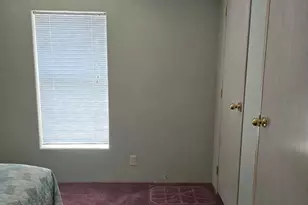 10194 N Mormon Rd, Elfrida, AZ 85610 - Photo 37