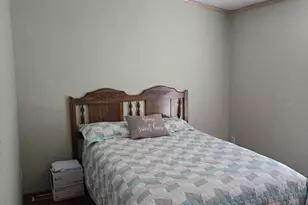 10194 N Mormon Rd, Elfrida, AZ 85610 - Photo 35