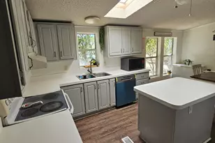 10194 N Mormon Rd, Elfrida, AZ 85610 - Photo 7