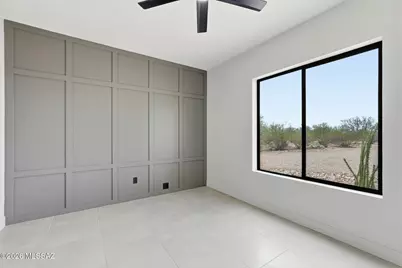 12167 E Los Reales Road, Tucson, AZ 85747 - Photo 43