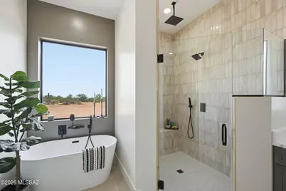 12167 E Los Reales Road, Tucson, AZ 85747 - Photo 27