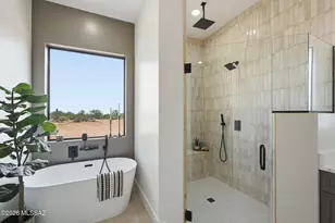 12167 E Los Reales Rd, Tucson, AZ 85747 - Photo 27