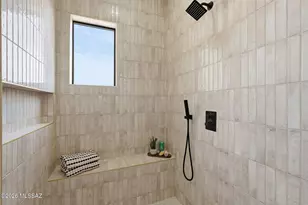 12167 E Los Reales Rd, Tucson, AZ 85747 - Photo 31