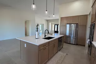 12167 E Los Reales Rd, Tucson, AZ 85747 - Photo 13