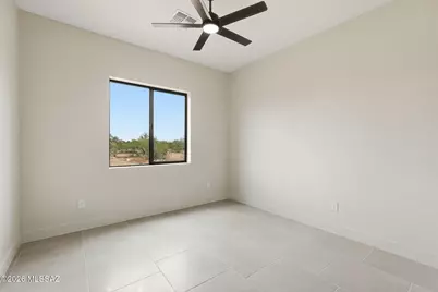 12167 E Los Reales Road, Tucson, AZ 85747 - Photo 31