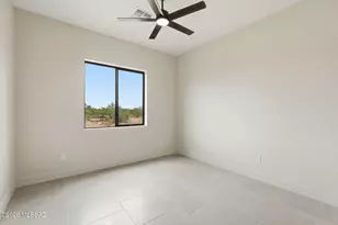 12167 E Los Reales Rd, Tucson, AZ 85747 - Photo 31