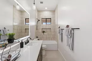 12167 E Los Reales Rd, Tucson, AZ 85747 - Photo 35
