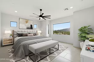 12167 E Los Reales Rd, Tucson, AZ 85747 - Photo 23
