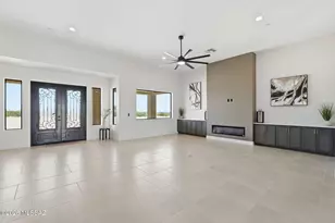 12167 E Los Reales Rd, Tucson, AZ 85747 - Photo 7