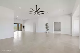 12167 E Los Reales Rd, Tucson, AZ 85747 - Photo 9